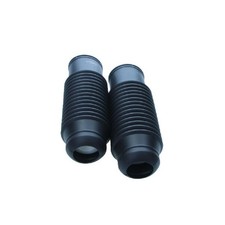 Maxgear Staubschutzsatz Stoßdämpfer vorne 546252E000 | 835811