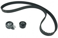 Courroie de distribution Alfa Romeo ALFA 156