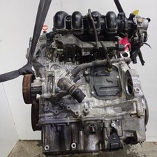 Moteur Honda JAZZ