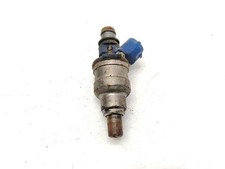 Injecteur Mazda 929