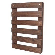 Shutters for Windows outside Wall Hanging Home Decor Living Room Outdoor