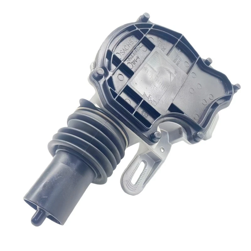 A4512500062 Clutch Slave Cylinder Actuator For Smart Fortwo Cabrio Coupe 451 Foto 4 de 4