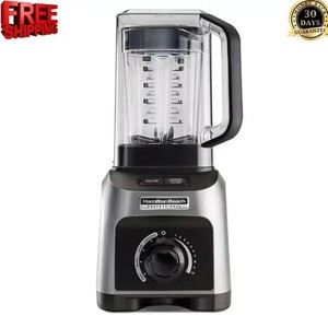 Hamilton Beach Professional Blender | eBay