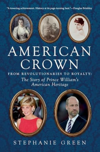 American Crown - Image 5