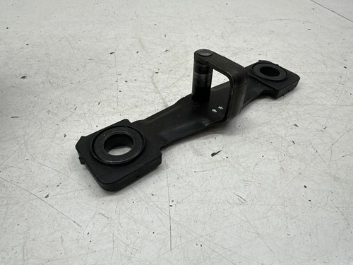 VW GOLF SPORTSVAN AM1 Heckklappenschloss 5G0827517D 1.50 Petrol 2019 30085440