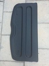 GENUINE Citroen C4 Cactus Load Cover Parcel Shelf 2014 To 2020 98013537ZD