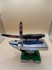 1980 Case XX 62032 Jack Knife 10 Dot Jigged Bone 2 Blade USA Near Mint! — photo 3