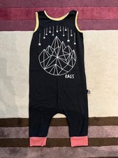 Rags To Raches Jumper - Size 56t - Euc