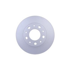Disque de frein Ferrari 458