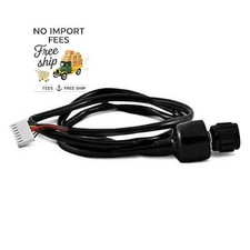 Ts Chip Replacement Cable And Switch Ts Chip Replacement Cable And Switch