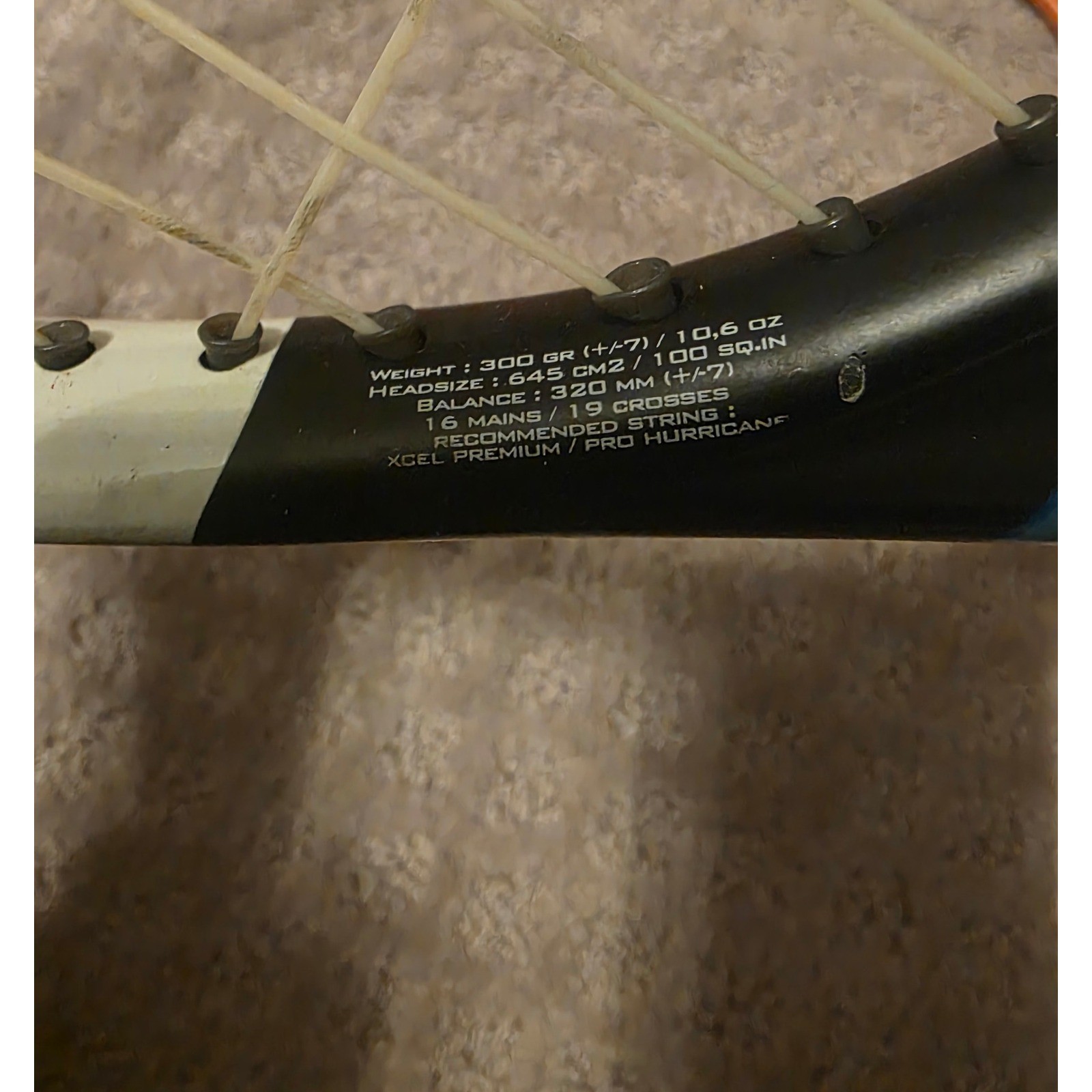 Picture 4 of 20