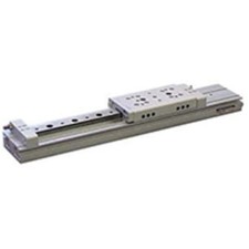 1 pc SMC CORPORATION ASD430F-N02-07S Speed Controller, Dual, PBT Brass, 1/4 NPT