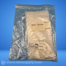 Balluff BML-M31-I50-A0-M075/060-R0 Magnet FNI...
