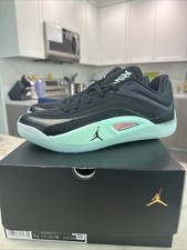 Air Jordan Jordan Zion 4 PF 'Mud to Marble' Men’s Size 11.5 Brand New In Box