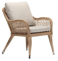 Stuhl Esszimmermobel Esszimmerstuhl Modern Stil Premium-MöBel Weiß Stuhl