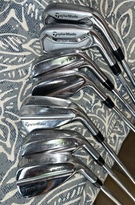 P730 Irons | eBay