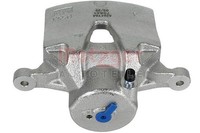 Metzger Autoteile Bremssattel Bremszange / Ohne Pfand Greenparts Vorne Rechts