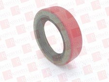 TIMKEN 470120 / 470120 NEW NO BOX 