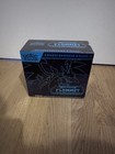 Pokemon Coffret Chasseur D'élite ETB ME2 Flammes Fantasmagoriques 🇫🇷 DÉFAUT