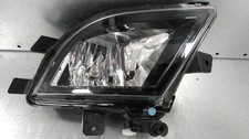 Antibrouillard Volkswagen JETTA