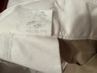 Dickies - 40 X 29 Khaki Men’s Pants — photo 7