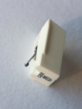 Puntina stilo Diamond per Pioneer 220. Audiotechnica ATN3401,  e altri. 