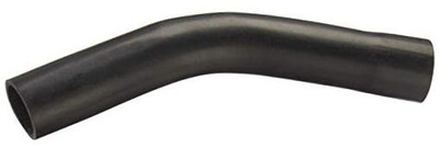  FNH018 Fuel Tank Filler Neck Hose 