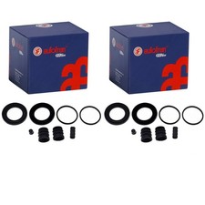 Etrier de frein Infiniti Q70