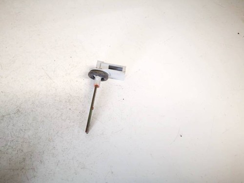 Volkswagen Touran 2003 Intake Air Temperature Sensor (Cabin Air Te #2296631-23