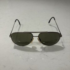 VTG Rodenstock Young Look 266 Sunglasses - Aviator Sunglasses