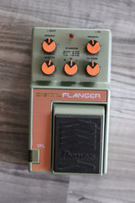 Ibanez DFL Digital Flanger, sehr guter Zustand