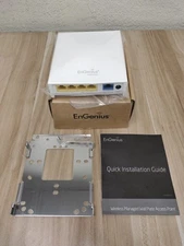EnGenius EWS510AP Wireless Access Point