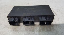 BMW  E64  6er  645i  N62   PDC PARKING CONTROLE MODULE / 6942677
