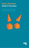 Ramzy Alwakeel | Smile If You Dare | Taschenbuch | Englisch (2016)