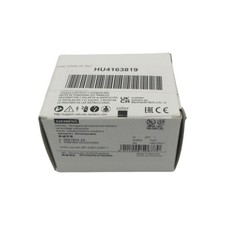 SIEMENS 3RA1954-2A NSMP
