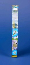 Disney Fairies Tinkerbell 54" Tall 3D Kite By w/ Quick Retrieve Line XKites NIP