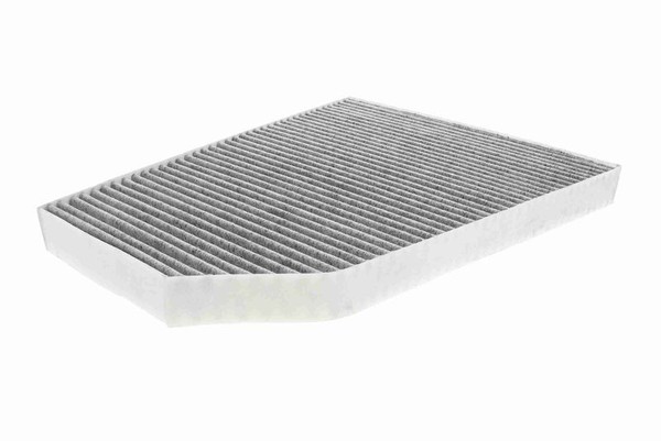 Vemo Filter, Innenraumluft V58-31-0002 FüR Tesla-image