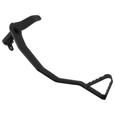 Universal Rear Brake Foot Pedal Lever For Dirt Bikes Folding Foot Brake Easy