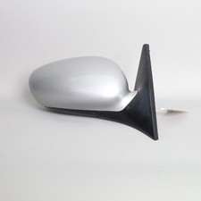 1997-2004 Porsche 911 996 Boxster 986 Right Side View Door Mirror 5 Pin Oem 1997-2004 Porsche 911 996 Boxster 986 Right Side View Door Mirror 5 Pin Oem