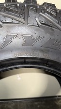 1 Goodyear Wrangler Mtr With Kevlar - Lt33x10.50r17 Tires 33105017 33 10.50 17
