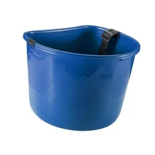 Berry Picking Basket with Adjustable Shoulder Strap Versatile Compact Picker