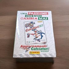 How to Be an eBay DSR Superstar Selling Sports Cards 17