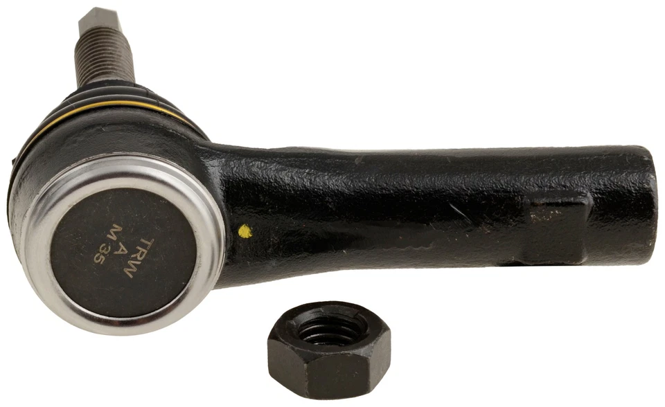 Tie Rod End for Ford F-150 2004 - 2008 TRW JTE1278 - Image 2 of 4