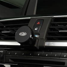 Bwen BEERTE Car Phone Holder fit for BMW 3-Series 2014-2019, BMW 4-Series 2014-2