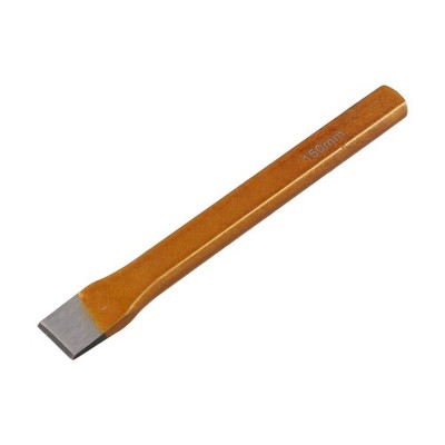 Mm Wood Carving Brick Cutting Flat Chisel Masonry Name Wood Carving Chisels