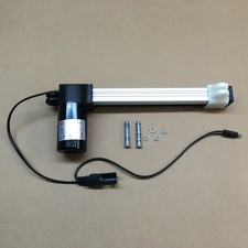 Maruni Motor Actuator XYA5-3-1500N-120-225-E for Electric Sofa Recliner - TESTED