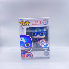 Ebay Item For Sale