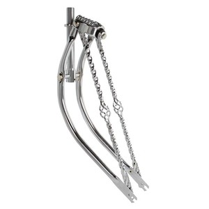 Lowrider Bike Forks | eBay
