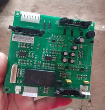 Balancing machine computer board U-150 For Wheel balancer accessories