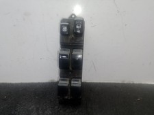 8608A207 - C8DD654M - 0580D1 FENSTERSCHALTER VORNE LINKS / 748405 FÜR MITSUBISHI